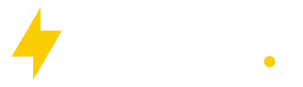 Enot