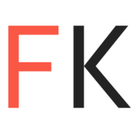 Freekassa